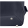 Victorinox Signature Deluxe 15" granatowy - 1138335 - zdjęcie 8